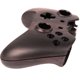 thumbnail image 4 of Piezas de repuesto de carcasa de carcasa de protección completa para cambio de clave de controlador inalámbrico Xbox One Xemadio 2033331-1, 4 of 9