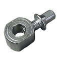 thumbnail image 4 of Contrapeso de martillo de pedal de batería perfecl para kits de batería, 4 of 8