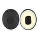 thumbnail image 5 of Fundas para auriculares Almohadillas para auriculares HD228 / HD238 / HD218 / HD219 HD229 / HD220, 5 of 8