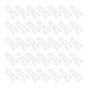 thumbnail image 2 of Transparent Plastic Lamp String Clamp for Decorative Use 100Pcs Set, 2 of 3