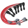 thumbnail image 5 of MSD 32709 Spark Plug Wire Set, 5 of 7