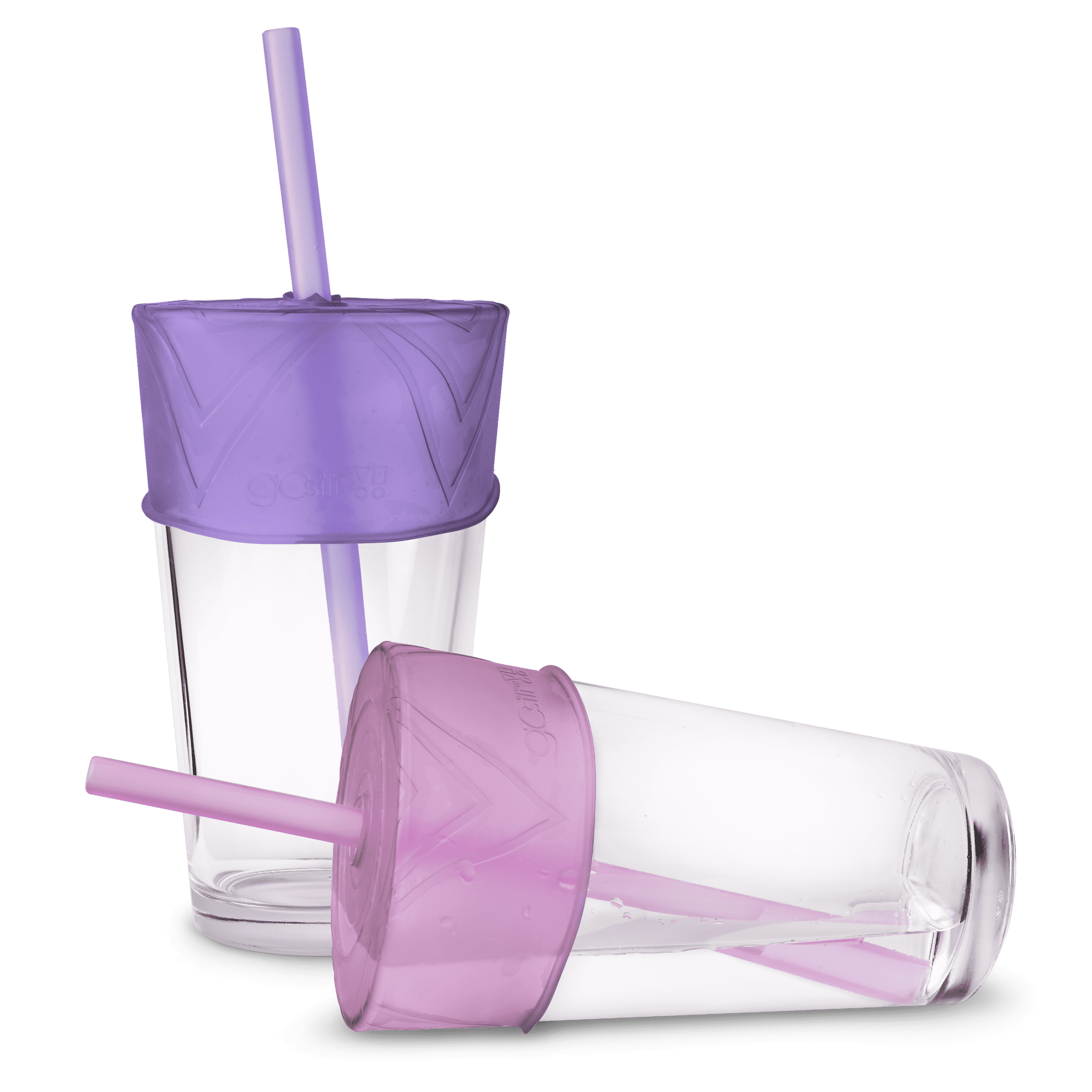 straw Amazon.com: KLOWOAH Replacement Straws Compatible With Ozark