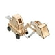 thumbnail image 4 of Modelo de construcción DIY,Kits de ciencia para proyectos STEM para niños de 8 a 12 años,Experimentos científicos para niños: 12 kits de ingeniería,Kits de construcción de vástago de, 4 of 9