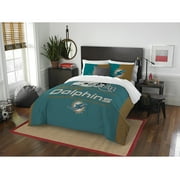 Miami Heat Bedding