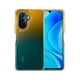 thumbnail image 1 of Funda ATTI Rainbow Tornasol Traslúcido para Huawei Nova Y70, 1 of 5