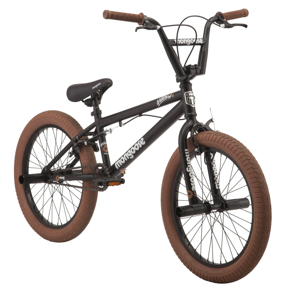 olx bmx cycle