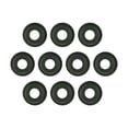 thumbnail image 3 of Sello Valvula Vento Nitrox 250 T2 (21-22) (Wstd), 3 of 3