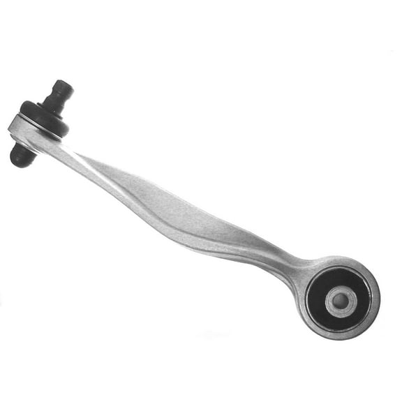 URO 8E0407510A Suspension Control Arm and Ball Joint Assembly