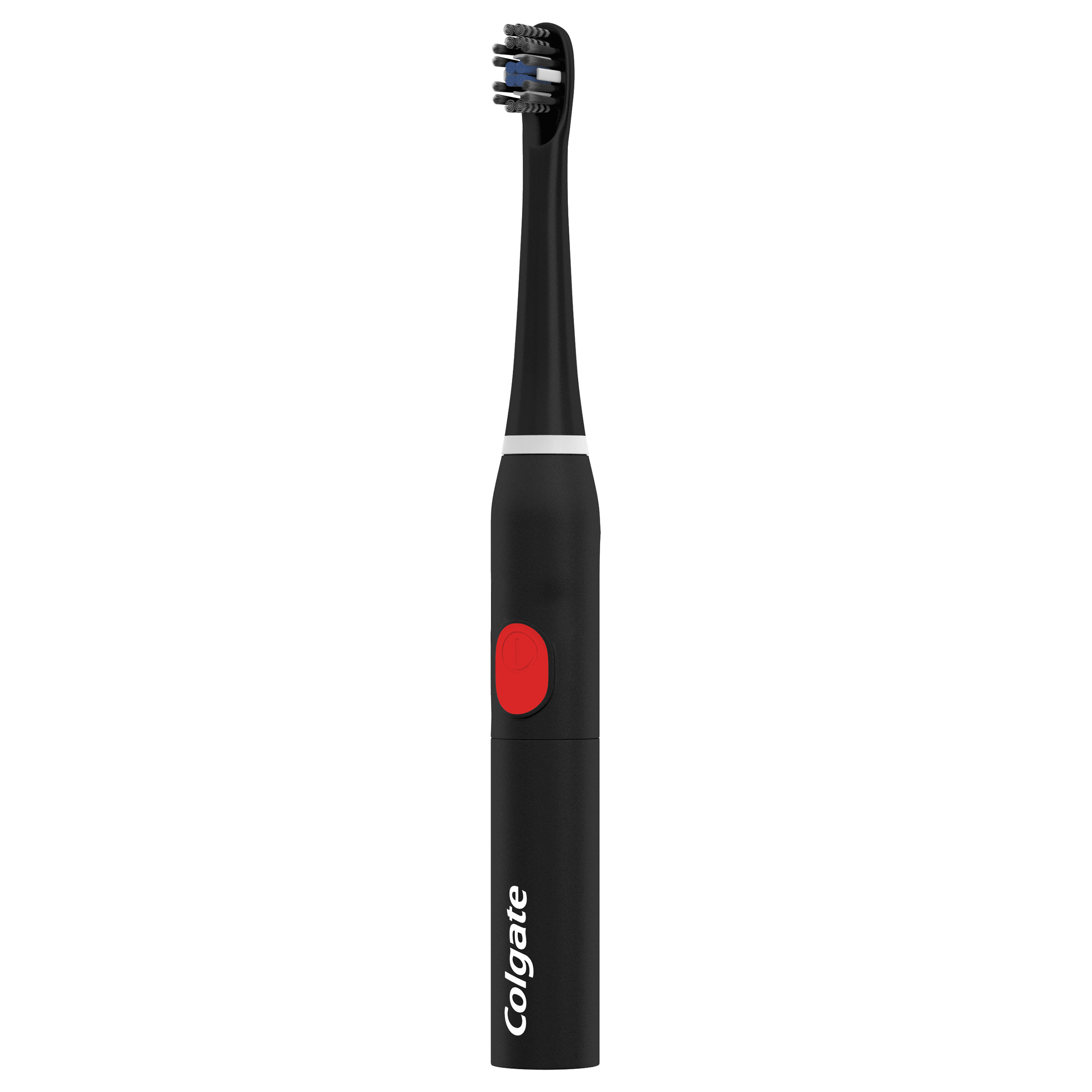 colgate charcoal electric toothbrush