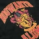 thumbnail image 3 of Harry Potter - Bolso Tote Diseño Gryffindor Hogwarts Alumni (Negro, Rojo), 3 of 4