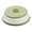 Light Green, variant on sunsanly Microwave Splatter Cover with Handle Foldable Vented Lid with Hook Hole Splatter Guard for Plate Dish Bowl Heat-Resistant BPA-Free Kitchen Gadget