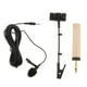 thumbnail image 1 of Micrófono profesional inalámbrico para saxofón Erhu flauta perfke, 1 of 7