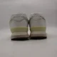 thumbnail image 5 of New Balance 574 Sneakers Men's Size 11 D ML574NSF Comfort Athletic White Shoes, 5 of 5