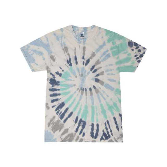 Colortone Glacier 10928 L