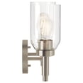 thumbnail image 5 of Kichler Lighting - Madden - 2 Light Bath Vanity-10.5 Inches Tall and 14.25, 5 of 5
