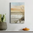 thumbnail image 4 of Summer Solstice Premium Gallery Wrapped Canvas - Ready to Hang - 24 x 36, 4 of 9