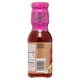 Kikkoman No Preservatives Added Sweet & Sour Sauce, 12 oz