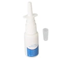 thumbnail image 1 of Spray nasal de alivio spray portátil para ronquidos Reduce las infecciones nasales Dormir Prevenir infecciones respiratorias Limpiar los conductos nasales para la nariz para ANGGREK Otros, 1 of 8