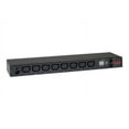 thumbnail image 3 of APC Metered Rack PDU - power distribution strip, 3 of 4