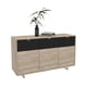 thumbnail image 2 of Mueble para sala Lima Miel Loomber, 2 of 5