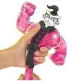 thumbnail image 2 of HEROES OF GOO JIT ZU GOO SHIFTERS HERO PK BENGAL, 2 of 5