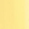 thumbnail image 2 of Sennelier Artists' Oil Color, 200ml Tube, Naples Yellow Light S2, 2 of 2