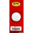 thumbnail image 4 of Racing Power Company R9787, 4 of 5