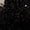 black, variant on 2026 New European and American Style Women Mock Neck Sheer Mesh Long Sleeve All Over Sequin Feather Cuff & Hem Bodycon Midi Party Dress