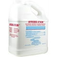 thumbnail image 1 of Steri-Fab SFDGAL Protecteur 9 Voies - Prémélangé 1 Gallon, 1 of 1