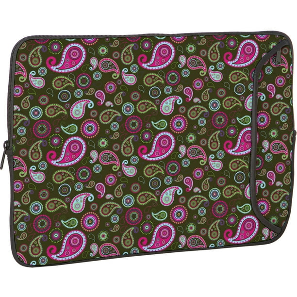 Designer Sleeves Carrying Case (Sleeve) for 13" Notebook