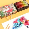 thumbnail image 3 of 520 Coloring Pencils, Colored Pencils Set for Artists Drawing,Sketching,Double 260 Drawing pencils Art Supplies Gift for Parents Kids Couple, 3 of 6