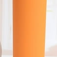 thumbnail image 4 of Taza de paja de estilo simple, Taza de paja Taza de paja portátil de plástico colorido Taza de paja colorida Diseño elevado, 4 of 5