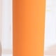 thumbnail image 1 of Botella con pajita Bling Bling plástico colorido estilo Simple, 1 of 3