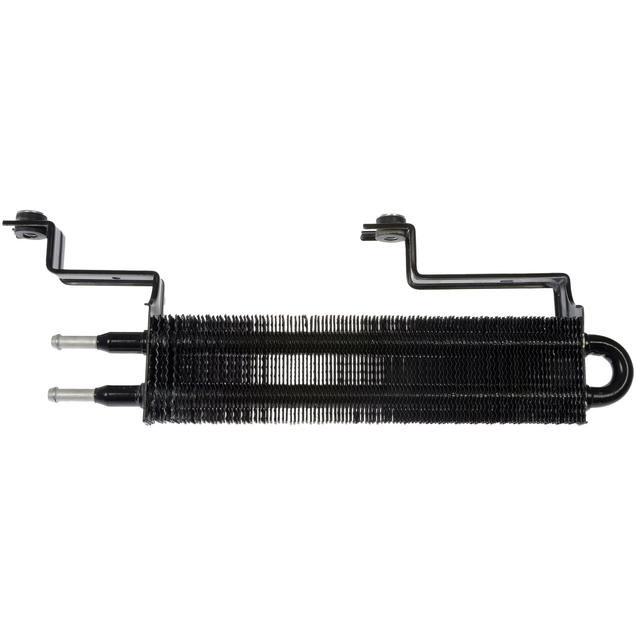 Dorman 918-511 Power Steering Cooler for Specific Dodge Models