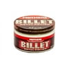 Mothers 05106 Billet Metal Polish - 4 oz.
