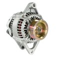 thumbnail image 1 of BRAND NEW DENSO Alternator for CHRYSLER TOWN & COUNTRY VAN,VOYAGER 1996-2000, 1 of 4