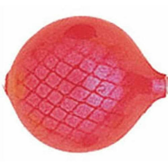 Yakima Bait Lil Corky #10