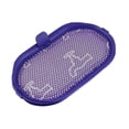 thumbnail image 2 of Replacement Vacuum Cleaner Filter for Dyson DC30 DC31 DC34 DC35 DC44 DC45 DC56, Cleaner Filter Filtration Part, 2 of 5