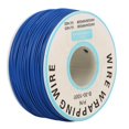 thumbnail image 4 of LAFGUR Electric Cable, Cable 0.25mm Core Diameter Wire Cable, Tin Plated Copper Cable 30AWG 30Awg For Motherboard Electronic Test Breadboard Lcd Display, 4 of 7
