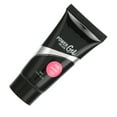 thumbnail image 1 of Nail Extension Gel, Quick Drying Long Lasting Convenient Use Nail Art  Gel Lightweight  For Home Use For Nail Shop, 1 of 8