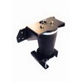 thumbnail image 1 of Firestone Industrial Helper Spring Kit 2320 Sport-Rite; Frame Mount; 3000 Pound Leveling Capacity; Adjustable from 5 to 100 PSI; Rubber; Includes Air Springs/Brackets/Air Line/Hardware, 1 of 5