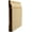 Maple, variant on EWBB12 Colonial Baseboard 5-1/4" Tall x 11/16" Moulding. Unfinished, Red Oak, 94"