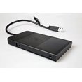 thumbnail image 4 of Atomos USB 3.0 and 2.0 Powered Docking Station with Cable, 4 of 4