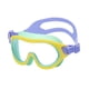 thumbnail image 5 of Gafas de natación para niños, gafas antivaho, gafas de natación, gafas para niños, niñas y jóvenes, 5 of 9