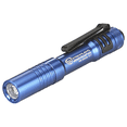 thumbnail image 6 of FLASHLIGHT MICROSTREAM USB BLUE-LITHIUM ION, 6 of 8