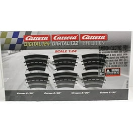 Carrera 20030352 1/24 1/32 Digital Control Unit Slot Car