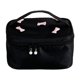 thumbnail image 1 of Bolsa de maquillaje Bolsa de cosméticos Bolsa de brochas de maquillaje A, 1 of 9