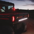 thumbnail image 3 of RAVEK Taillight - Multi-Function - Ranger w/o Ride Command 64-109, 3 of 6