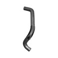 thumbnail image 2 of Dayco Radiator Coolant Hose P/N:72320, 2 of 3