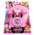 thumbnail image 3 of Minnie's Happy Helpers Phone, 3 of 4